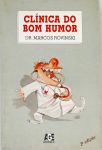 Clínica Do Bom Humor