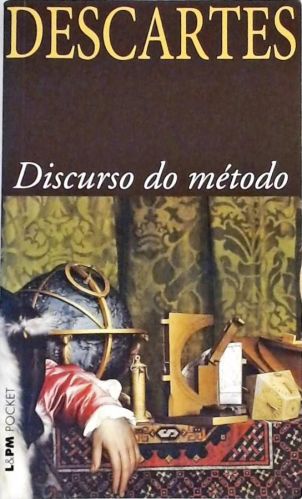 Discurso Sobre O Método