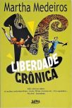 Liberdade Crônica