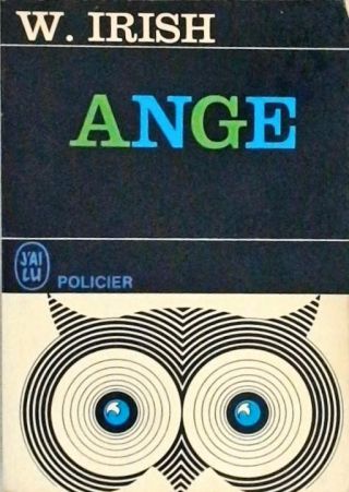 Ange