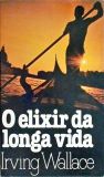 O Elixir da Longa Vida