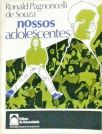 Nossos Adolescentes