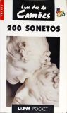 200 Sonetos