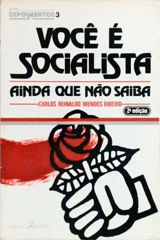 Você É Socialista