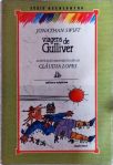 Viagens de Gulliver