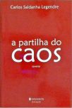 A Partilha Do Caos