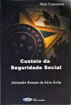 Custeio da Seguridade Social