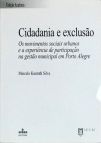 Cidadania E Exclusão