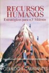 Recursos Humanos Estratégicos para o 3° Milênio