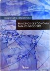 Princípios de Economia para os Negócios