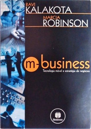 M-Business