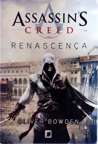 Assassin’s Creed - Renascença