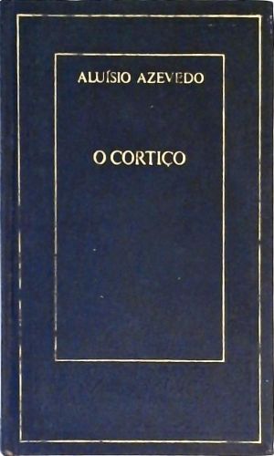 O Cortiço