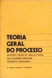 Teoria Geral Do Processo