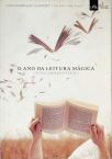 O Ano da Leitura Mágica