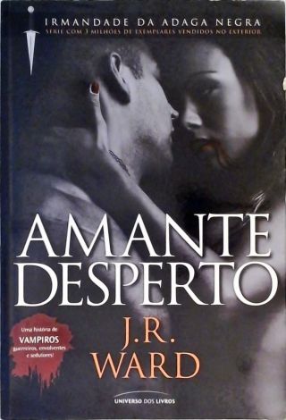 Amante Eterno