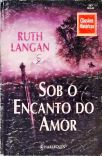 Sob o Encanto do Amor