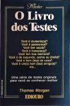 O Livro Dos Testes