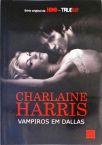 Vampiros Em Dallas