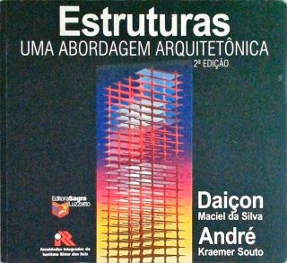 Estruturas - Uma Abordagem Arquitetônica