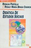 Didática De Estudos Sociais