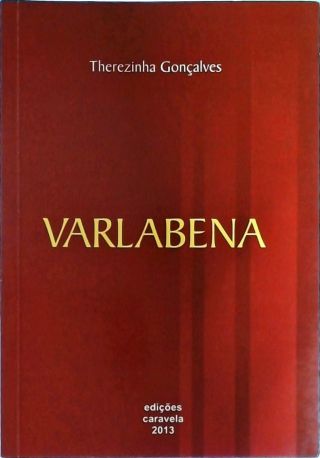 Varlabena