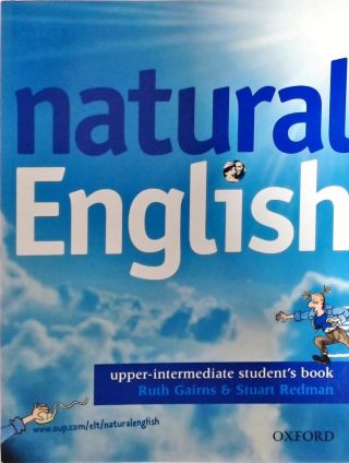 Natural English