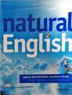 Natural English