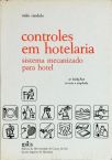 Controles Em Hotelaria