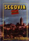 Segovia