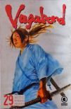 Vagabond Vol 29