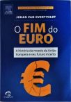 O Fim Do Euro
