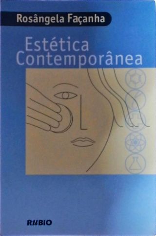 Estética Contemporânea