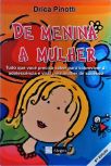 De Menina A Mulher