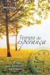 Tempo De Esperança