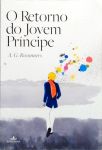 O Retorno Do Jovem Príncipe