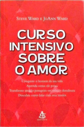 Curso Intensivo Sobre O Amor