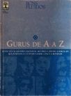 Gurus de A a Z