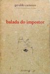 A Balada do Impostor