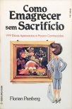 Como Emagrecer Sem Sacrifício