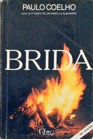 Brida