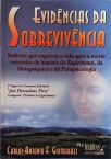 Evidências da Sobrevivência