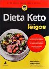 Dieta Keto para leigos