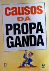 Causos Da Propaganda