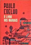 O Livro Dos Manuais