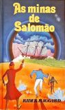 As Minas de Salomão