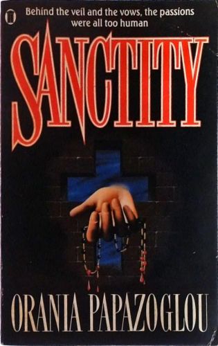 Sanctity