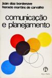 Comunicação E Planejamento