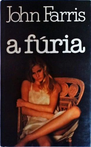 A Fúria