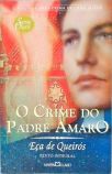 O Crime Do Padre Amaro